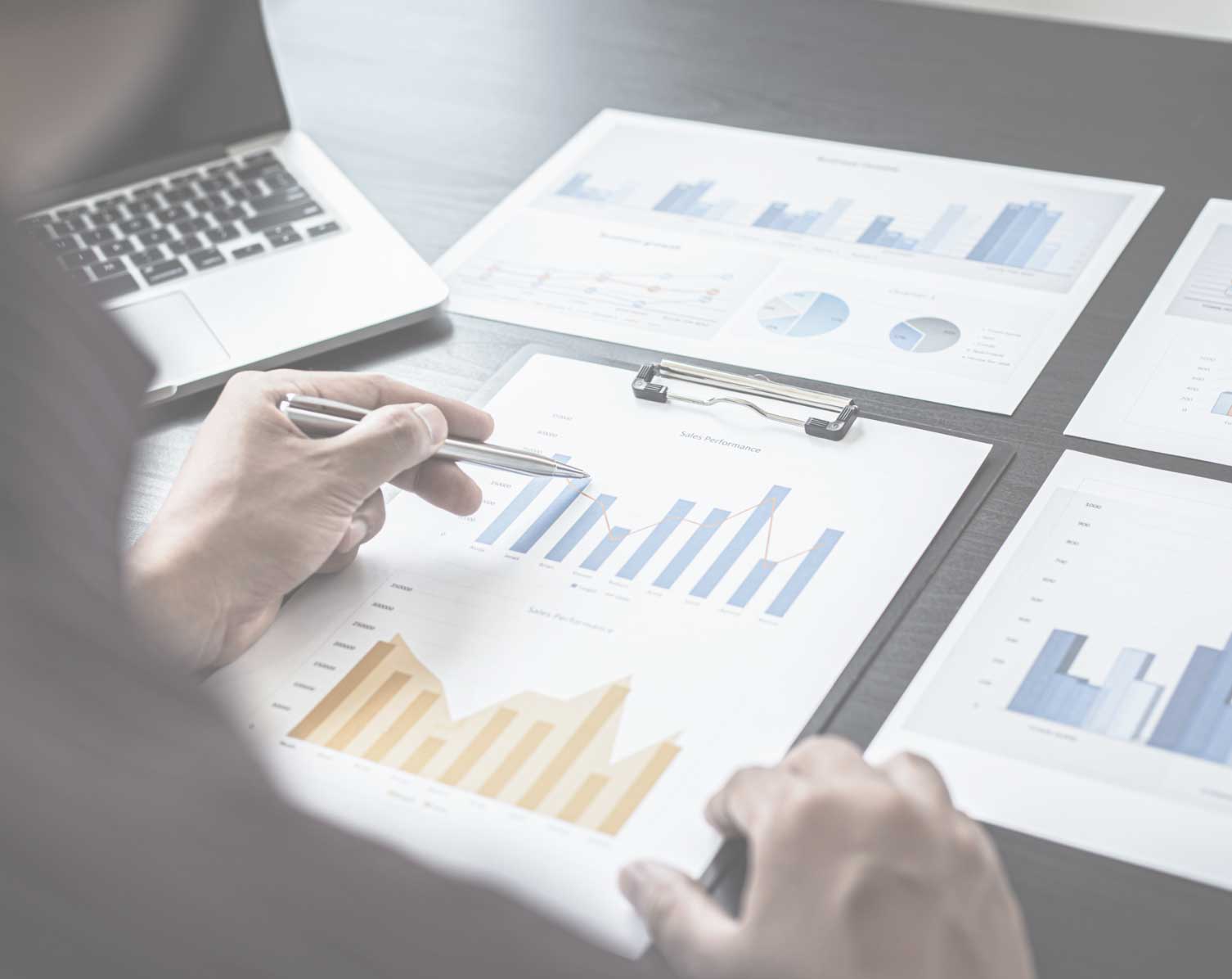 Zielgruppenorientierung