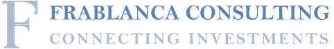 Frablanca Consulting