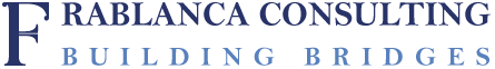 Frablanca Consulting