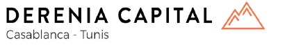 DERENIA CAPITAL